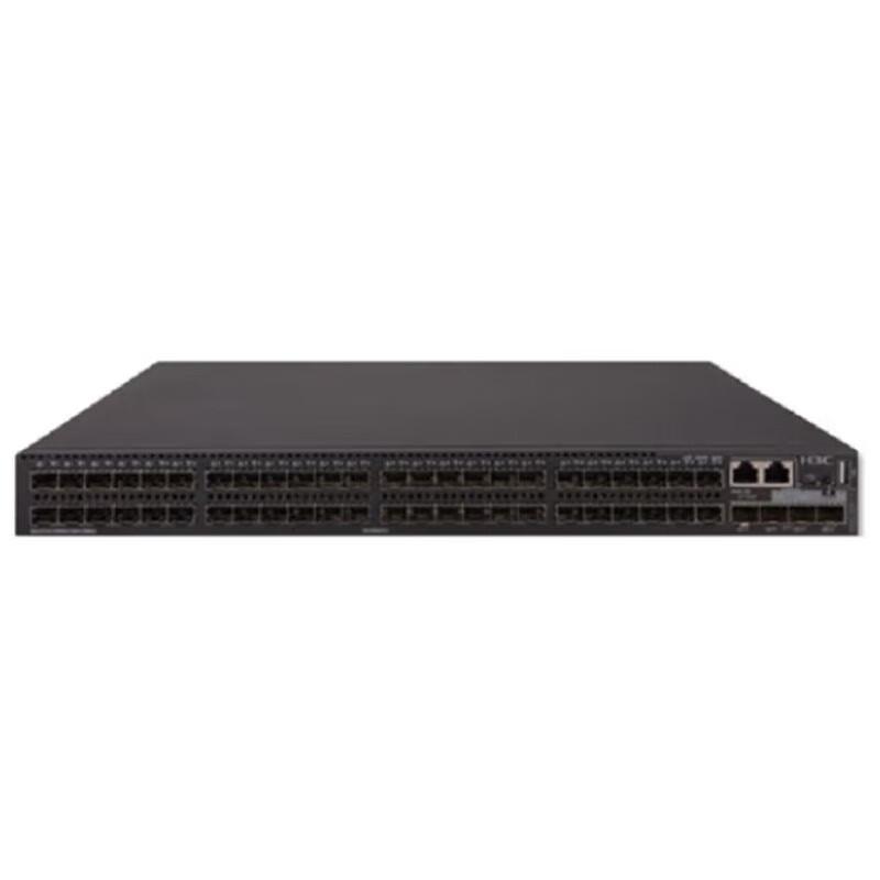 

H3C S5560X-54F-EI Enterprise Network Switch