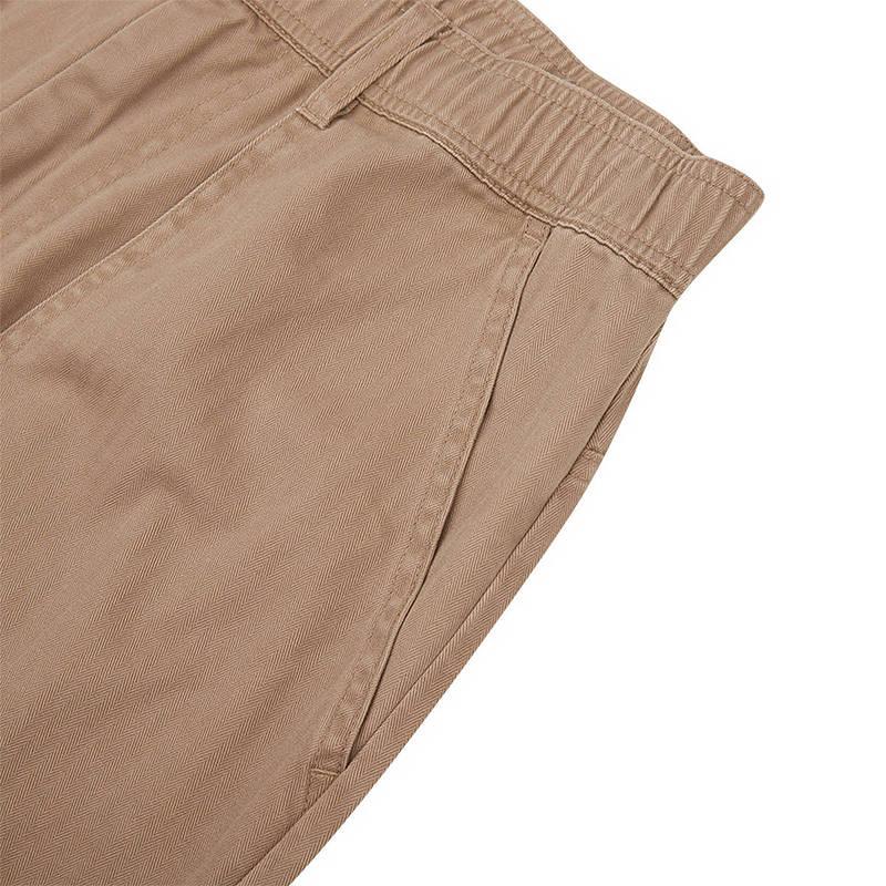 Calças Cargo Converse Harbor Novas 10027990-A02