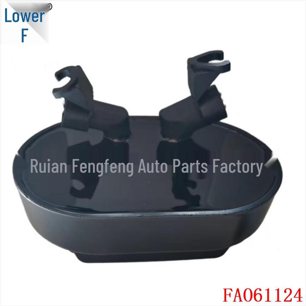 Compatible with Harley Davidson 74540-08 Motorcycle Rectifier 74700031