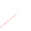 200Pcs/Set Soft Plastic Double-Head Brushed Toothpick Oral Care Dental Floss