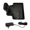 Replacement Charger Charging Dock Home Charging Station Secure Charging Platform For Vacuum For Tineco S5 PRO 2