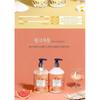BOUQUET GARNI - Body Shower - 8 Types