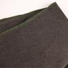 OLOMM Reusable Flood Barrier Bags