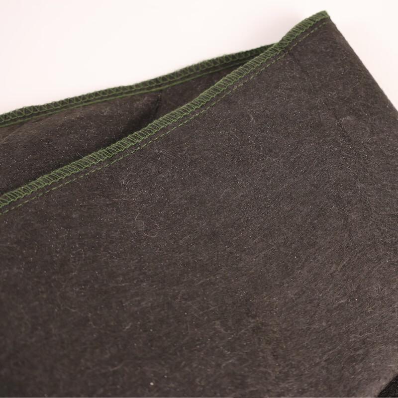 OLOMM Reusable Flood Barrier Bags
