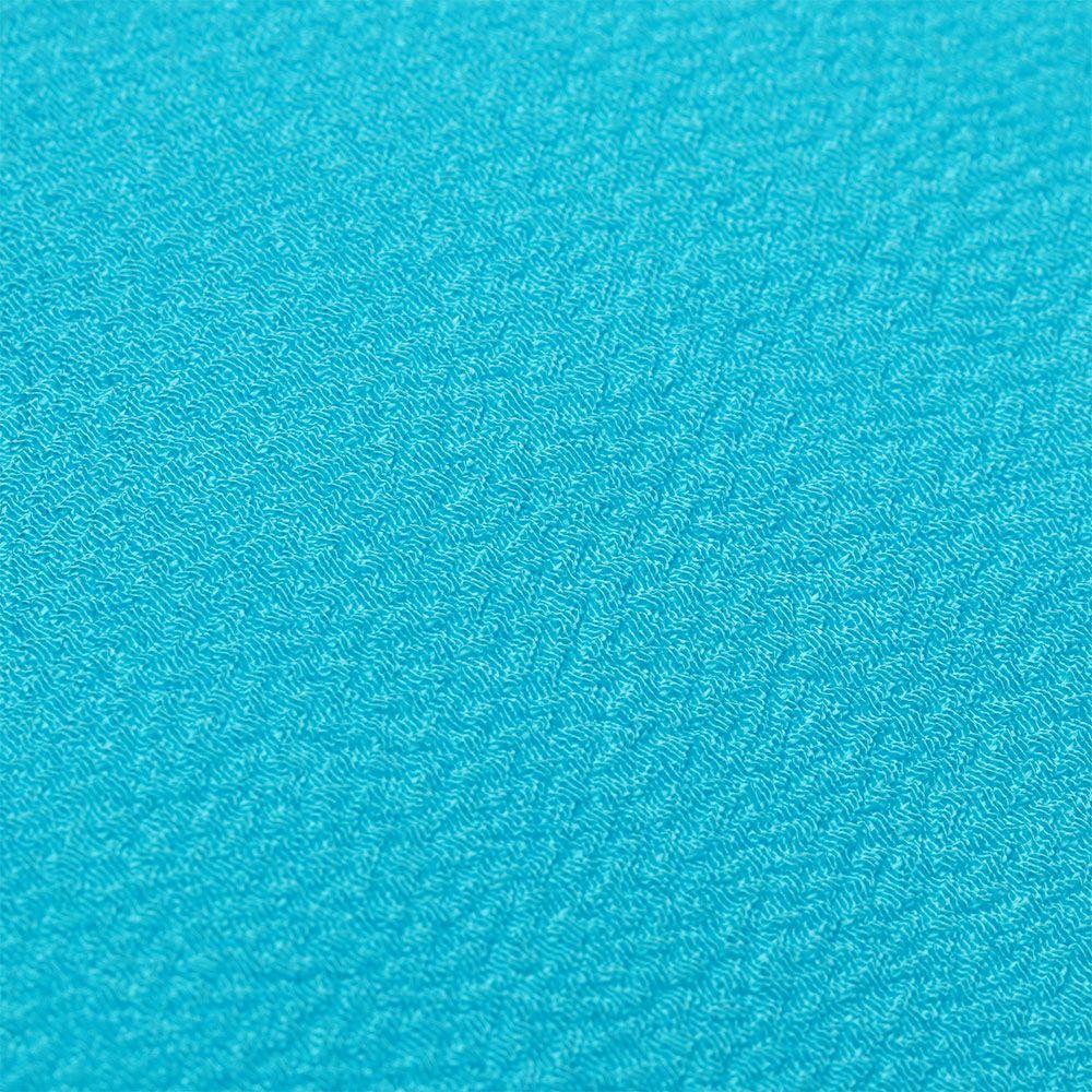 Smooth Skin Massage Viscose Fiber Shower Scrubber Body Rub Bath Glove Exfoliating Towel