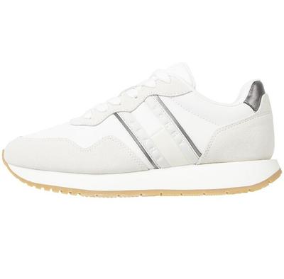 Unisex-Schuhe – Sportschuhe