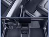 High-End TPE Floor Mats for Tesla Model Y/3 – Custom Car Accessories