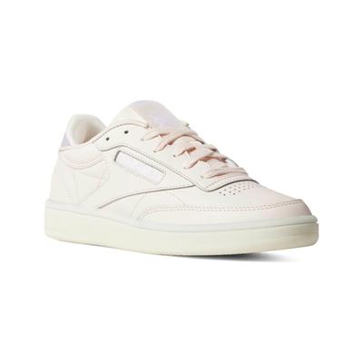 Scarpe da donna – Sneakers