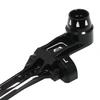 AL Rear Arm: for Tamiya BBX [Eagle Model] [#BBX-01P4U]