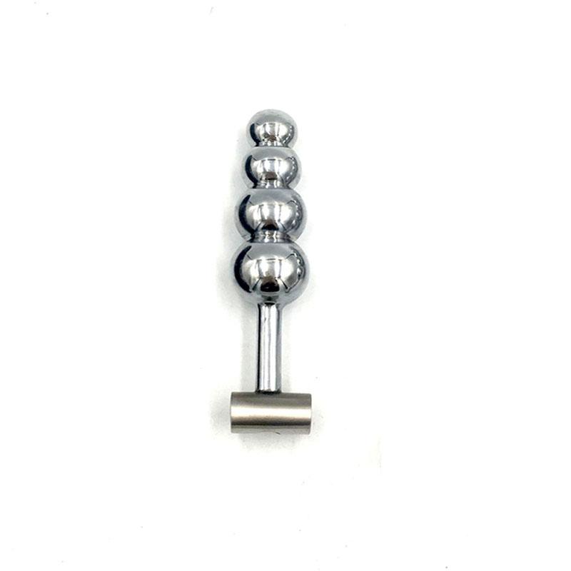 Male Chastity Belt Cock Cage Invisible Pants Stainless Steel Chastity Device Hook Bird Cage Breath Underwear Sex Toys for Adult