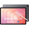 Samsung Galaxy Tab S11 Tablet 11 Inches Gray