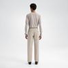 Arcteryx Men S Korbel pantS Rune Vpofmx7286