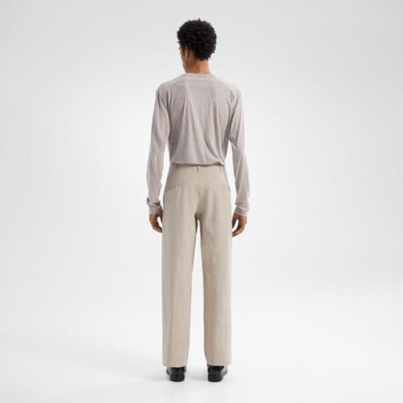 Arcteryx Men S Korbel pantS Rune Vpofmx7286