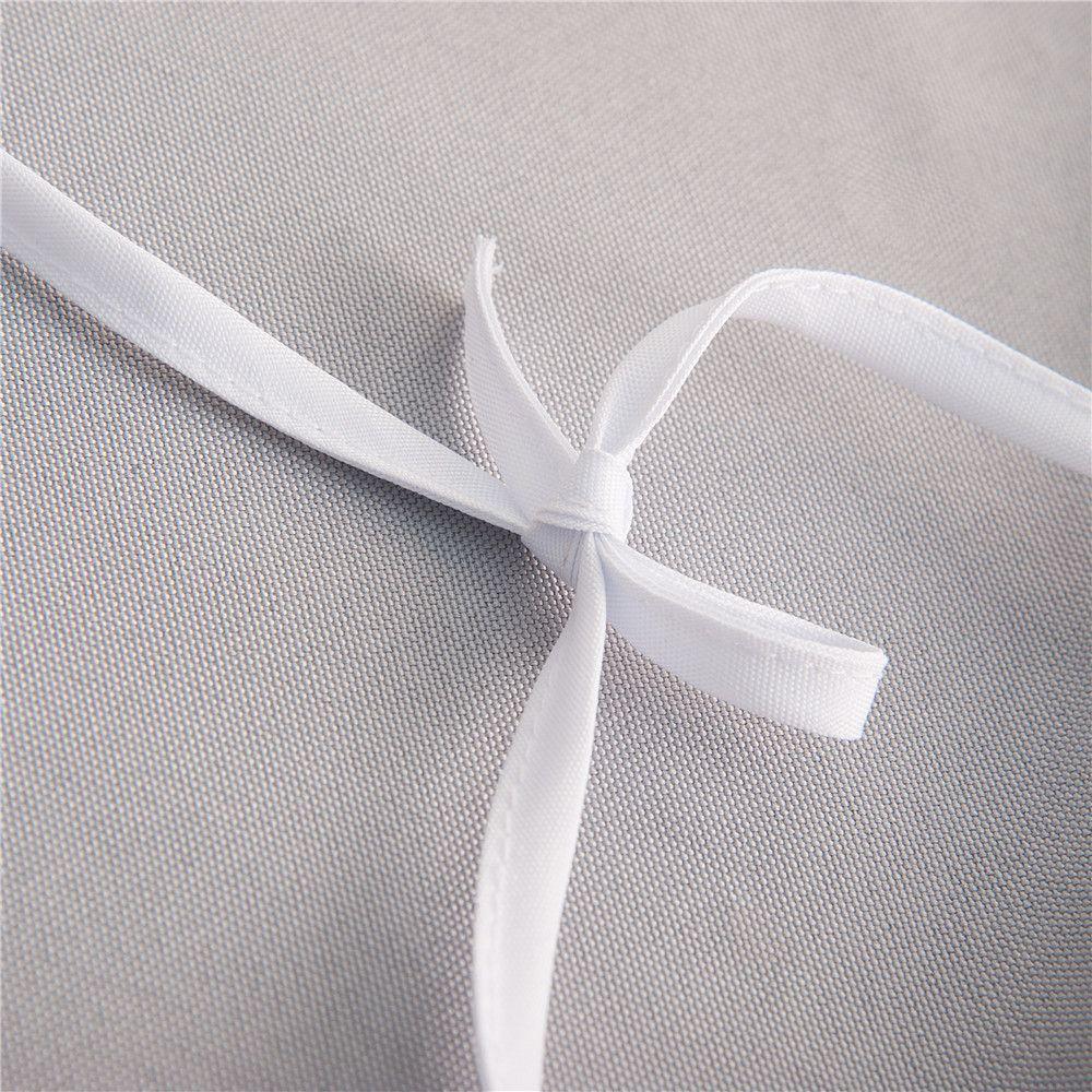 Novorozenecká čepice, multifunkční dětské kostýmy, kuchařská zástěra, čepice, kuchařský kostým, rekvizita pro fotografování