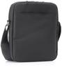 Bag Shoulder Bag SEGNO Shoulder Bag Black [American Tourister] Men's