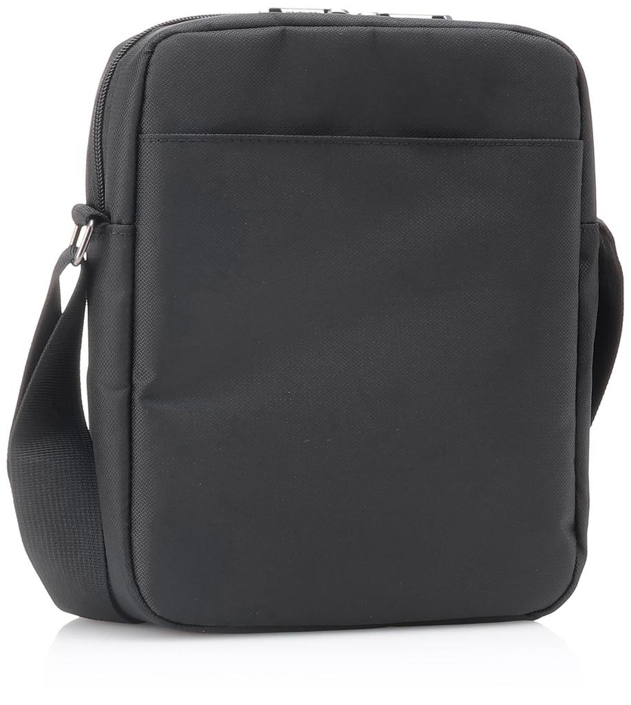 Bag Shoulder Bag SEGNO Shoulder Bag Black [American Tourister] Men's