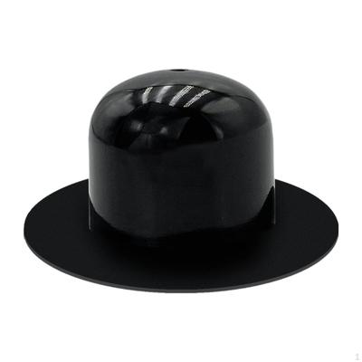 Pool Wall Plug for Pump Strainer, Installation Component Above Ground Pools