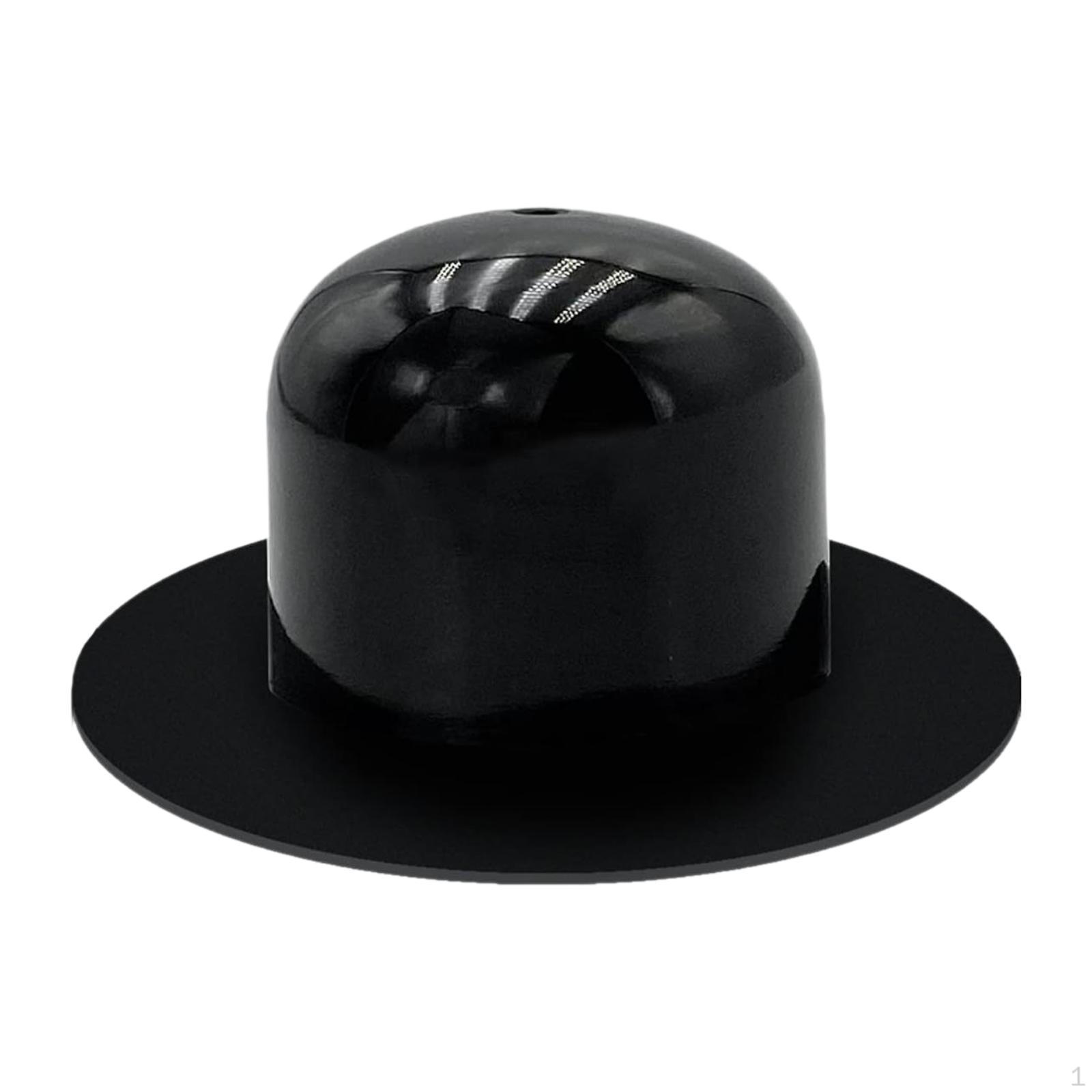 

Заглушка для стенки бассейна для фильтра насоса, монтажный компонент для надземных бассейнов