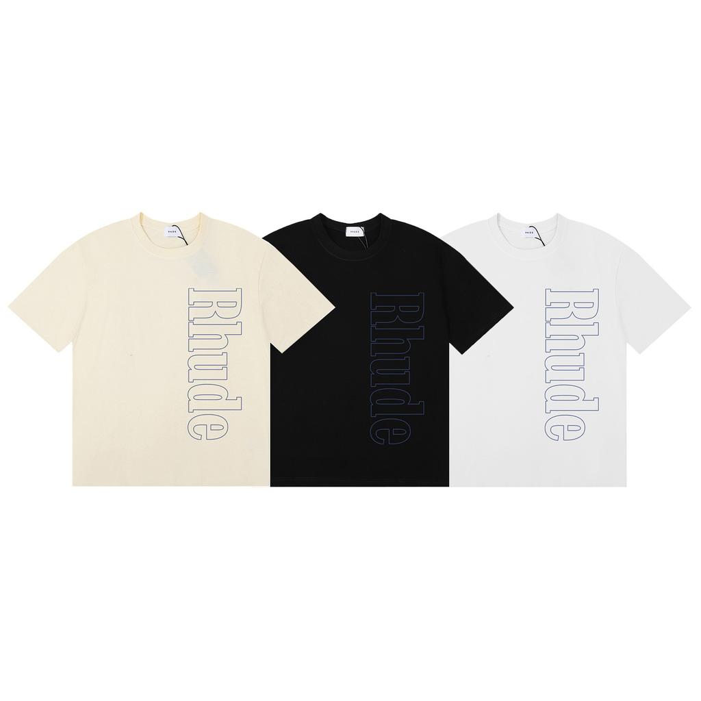 50125 Men Women Vintage Monte Carlo Graphic Print Boxy Oversized Cotton Tee 100% Cotton T-shirt