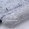 Baby Seat Cushion Baby Stroller Cushion Stroller Accessories Trolley Mattress  Toddler
