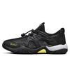 Fashion Men's Shoes Summer Breathable Mesh Outdoor Non-slip Light Walking Casual Trekking Sneakers Beach Wading Shoes Male