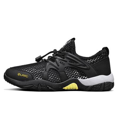 Chaussures pour homme – Baskets