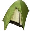 AraiTent Airrise 2 Mountain Tent 2 Person Green 3002 1.55kg