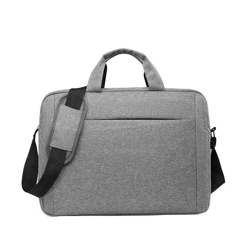 Дорожная сумка большая вместимость деловой портфель сумка для компьютера повседневная 15,6-дюймовая сумка для компьютера командировка дорожное хранение дорожная сумка