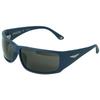 Police Mens Splb46M Sunglasses