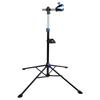 1.9m Bicycle Bike Cycle Maintenance Repair Stand Mechanic Adjustable Workstand Rack
