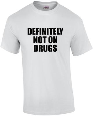 Üst giysisi – T-shirtler