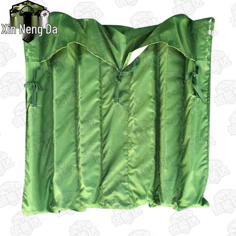 Xinnengda 2006-72 Restaurant Tent Accessories