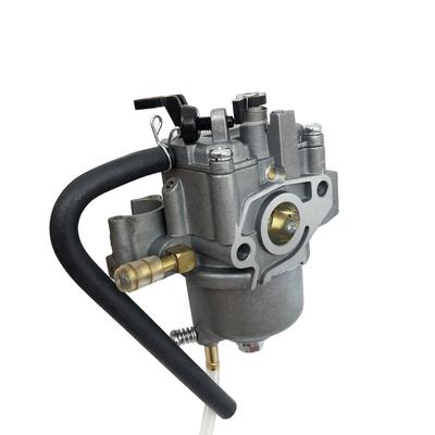 For Ruixing Carburetor For Honda 16100-Z0D-023 BF32F C Fits GX100 GX100U Engines Carb