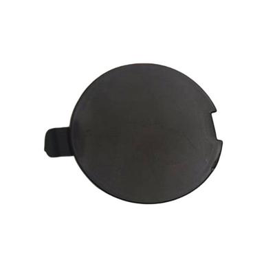 Abschlepphakenabdeckung für den vorderen Stoßfänger Kappe DGH950A11 Für Mazda 2020-2023 Cx-30