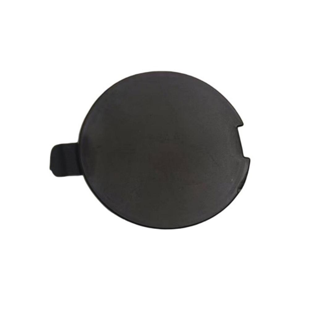 Front Bumper Tow Hook Cover Cap DGH950A11 For Mazda 2020-2023 Cx-30