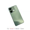 Flying Phone Back Cover : Best Replacement for Tecno Infinix Smart 7 X6515 Smart7 - Quality ,Perfect Fit New Housing Back screen