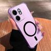 Hoesjes en tassen voor telefoons – Telefoonhoesjes