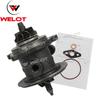 54319700002 KP31 6600960199 Turbine Cartridge Turbo Turbocharger CHRA Core For Mercedes Smart Cdi 0.8 CDI MC01 30KW OM660DE08LA