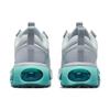 Nike Air Max 2021 Pure Platinum Washed Teal Damskie Sneakersy Buty Casualowe DH5103-001