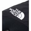 The North Face Earthly Cold Smartphone Touchscreen Size S Gloves, Unisex, Waterproof, Breathable, Protection, Compatible, Black,