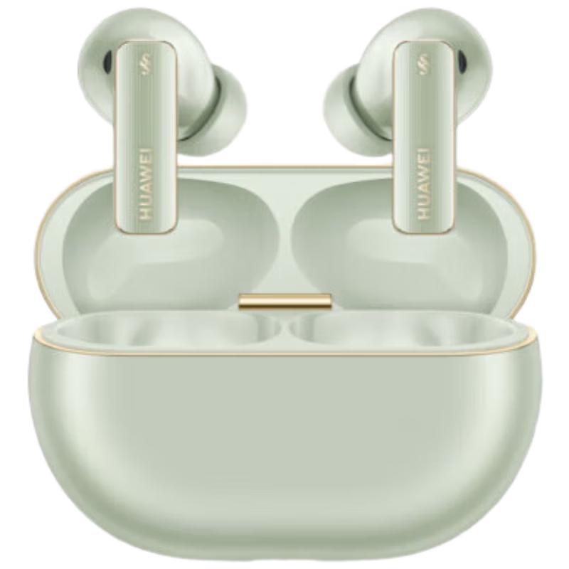 Huawei FreeBuds Pro 4 Wireless Earbuds