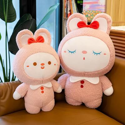 Bebek ve Peluş Oyuncaklar – Doldurulmuş ve Peluş oyuncak hayvanlar