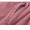 Brand Girls' Pants Children's Summer Shorts