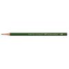 Tombow Pencil 8900 HB 1 Dozen 8900-HB