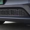 For Tesla Model YL/Y/Launch Juniper 2025 2026 Front Grill Guard Grille Inserts Mesh Anti Insect Net Cover Bumper Grid Filter