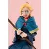 POP UP PARADE Swacchao! Dungeon Meshi Marsil Non-Scale Plastic Painted Complete Figure