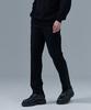 CHASECULT Men'S Wide Brushed Slacks-Cfrk2223D03