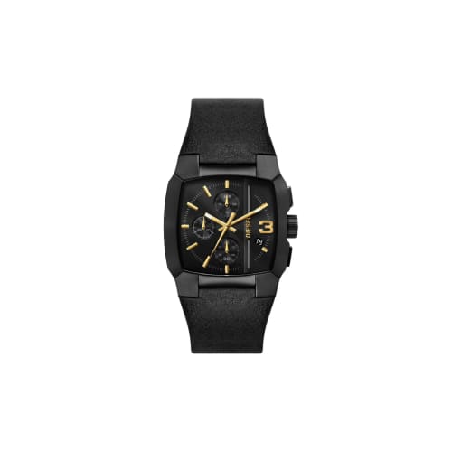 

DIESEL Men s Watch DZ4645 DZ464500QQQ UNI A 01