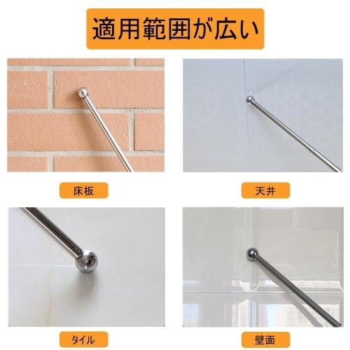 200cm Telescopic Taper Rod, Taper Diagnostic Rod, Inspection Measuring Rod, Pal Hammer, Base Detector, Concrete Inspection Hammer, Exterior Wall, Tile