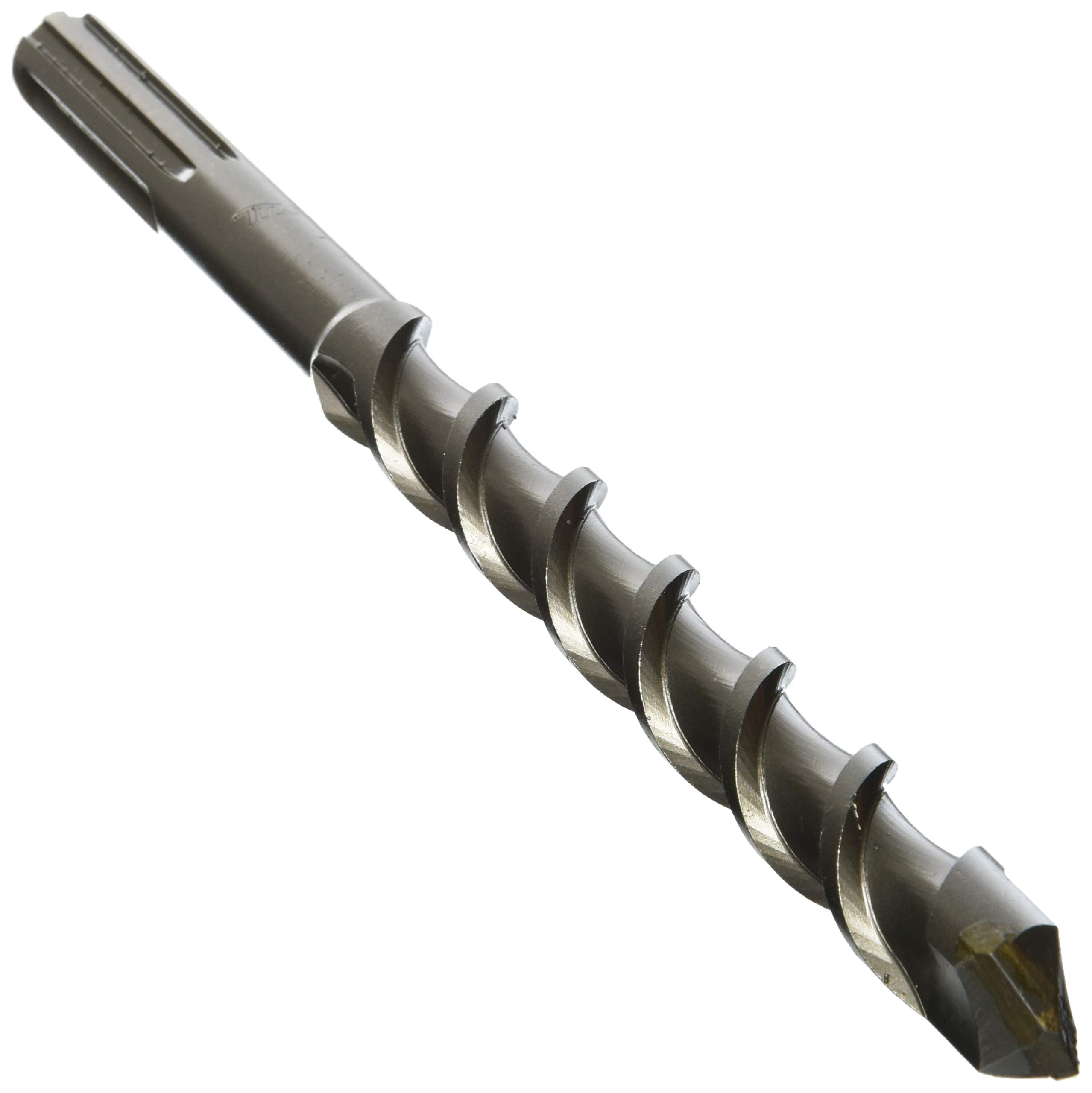 

Makita SDS-Max Drill Bit A-55354 23X340